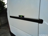  Renault  Master Renault  L1H1 dCi 130 - 3.3T Grand Confort 4d #58