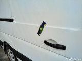  Renault  Master Renault  L1H1 dCi 130 - 3.3T Grand Confort 4d #60
