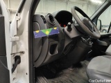  Renault  Master Renault  L1H1 dCi 130 - 3.3T Grand Confort 4d #89