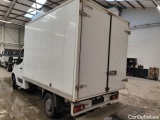  Renault  Master Renault  L2H1 dCi 130 - 3.5T 2d #3