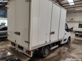  Renault  Master Renault  L2H1 dCi 130 - 3.5T 2d #5