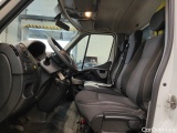  Renault  Master Renault  L2H1 dCi 130 - 3.5T 2d #6