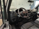  Renault  Master Renault  L2H1 dCi 130 - 3.5T 2d #9