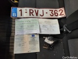  Renault  Master Renault  L2H1 dCi 130 - 3.5T 2d #8