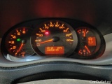  Renault  Master Renault  L2H1 dCi 130 - 3.5T 2d #10