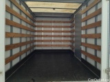  Renault  Master Renault  L2H1 dCi 130 - 3.5T 2d #12