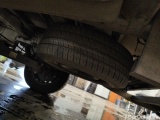  Renault  Master Renault  L2H1 dCi 130 - 3.5T 2d #13