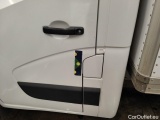  Renault  Master Renault  L2H1 dCi 130 - 3.5T 2d #24