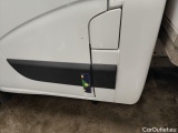 Renault  Master Renault  L2H1 dCi 130 - 3.5T 2d #26