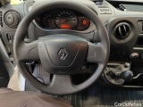 Renault  Master Renault  L2H1 dCi 130 - 3.5T 2d #28