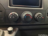  Renault  Master Renault  L2H1 dCi 130 - 3.5T 2d #29