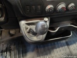  Renault  Master Renault  L2H1 dCi 130 - 3.5T 2d #30