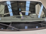  Renault  Master Renault  L2H1 dCi 130 - 3.5T 2d #34