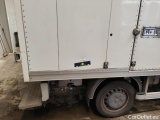  Renault  Master Renault  L2H1 dCi 130 - 3.5T 2d #39