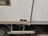  Renault  Master Renault  L2H1 dCi 130 - 3.5T 2d #41