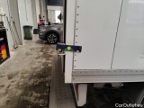  Renault  Master Renault  L2H1 dCi 130 - 3.5T 2d #43