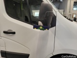  Renault  Master Renault  L2H1 dCi 130 - 3.5T 2d #55