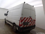  Renault  Master Renault Trucks  3T5 VAN STD FWD 145E6 #3