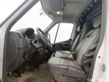  Renault  Master Renault Trucks  3T5 VAN STD FWD 145E6 #6