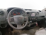  Renault  Master Renault Trucks  3T5 VAN STD FWD 145E6 #9