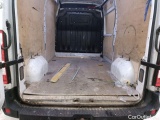  Renault  Master Renault Trucks  3T5 VAN STD FWD 145E6 #13