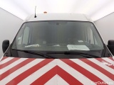  Renault  Master Renault Trucks  3T5 VAN STD FWD 145E6 #17
