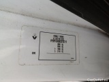  Renault  Master Renault Trucks  3T5 VAN STD FWD 145E6 #18
