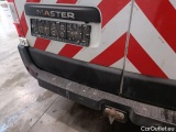  Renault  Master Renault Trucks  3T5 VAN STD FWD 145E6 #19