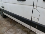  Renault  Master Renault Trucks  3T5 VAN STD FWD 145E6 #24