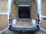  Renault  Master Renault Trucks  3T5 VAN STD FWD 145E6 #26