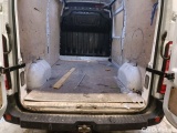  Renault  Master Renault Trucks  3T5 VAN STD FWD 145E6 #34