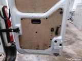  Renault  Master Renault Trucks  3T5 VAN STD FWD 145E6 #38