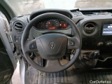  Renault  Master Renault Trucks  3T5 VAN STD FWD 145E6 #46