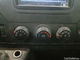  Renault  Master Renault Trucks  3T5 VAN STD FWD 145E6 #47