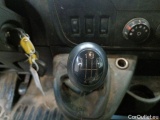  Renault  Master Renault Trucks  3T5 VAN STD FWD 145E6 #48