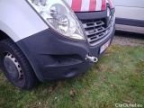  Renault  Master Renault Trucks  3T5 VAN STD FWD 145E6 #50