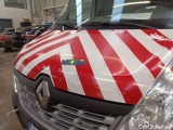  Renault  Master Renault Trucks  3T5 VAN STD FWD 145E6 #55