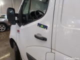  Renault  Master Renault Trucks  3T5 VAN STD FWD 145E6 #60