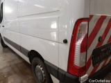 Renault  Master Renault Trucks  3T5 VAN STD FWD 145E6 #62