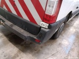  Renault  Master Renault Trucks  3T5 VAN STD FWD 145E6 #64