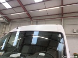  Renault  Master Renault Trucks  3T5 VAN STD FWD 145E6 #70