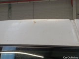  Renault  Master Renault Trucks  3T5 VAN STD FWD 145E6 #71
