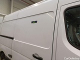  Renault  Master Renault Trucks  3T5 VAN STD FWD 145E6 #76