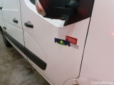  Renault  Master Renault Trucks  3T5 VAN STD FWD 145E6 #81