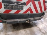  Renault  Master Renault Trucks  3T5 VAN STD FWD 145E6 #87