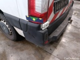  Renault  Master Renault Trucks  3T5 VAN STD FWD 145E6 #91