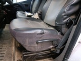  Renault  Master Renault Trucks  3T5 VAN STD FWD 145E6 #95