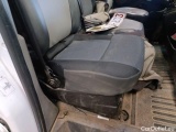  Renault  Master Renault Trucks  3T5 VAN STD FWD 145E6 #100