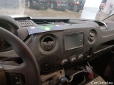  Renault  Master Renault Trucks  3T5 VAN STD FWD 145E6 #112
