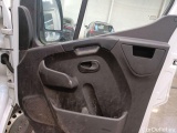  Renault  Master Renault Trucks  3T5 VAN STD FWD 145E6 #119